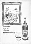Scharlachberg 1962 H.jpg